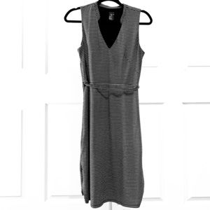 Ann Taylor Dress